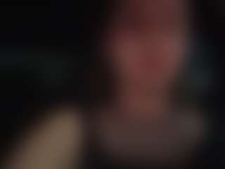 adafontaine18's Live Sex Cam Show