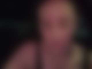 adafontaine18's Live Sex Cam Show
