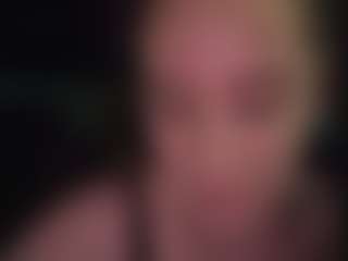 adafontaine18's Live Sex Cam Show