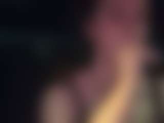 adafontaine18's Live Sex Cam Show