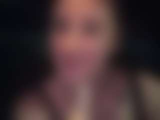 adafontaine18's Live Sex Cam Show