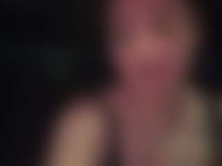 adafontaine18's Live Sex Cam Show