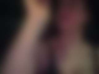 adafontaine18's Live Sex Cam Show
