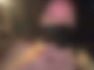 adafontaine18's Live Sex Cam Show
