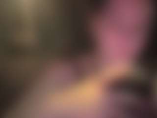 adafontaine18's Live Sex Cam Show