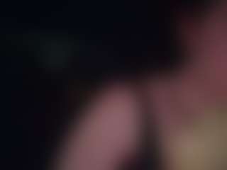 adafontaine18's Live Sex Cam Show