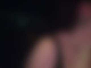Live cam show with adafontaine18 - Ride Torso on Camsoda