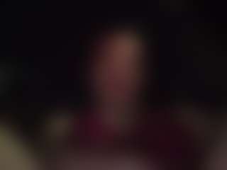 adafontaine18's Live Sex Cam Show