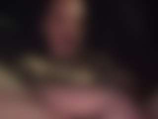 adafontaine18's Live Sex Cam Show