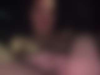 adafontaine18's Live Sex Cam Show