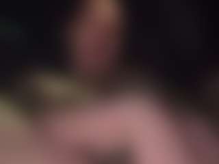 Live cam show with adafontaine18 - Spank Toys on CamClone