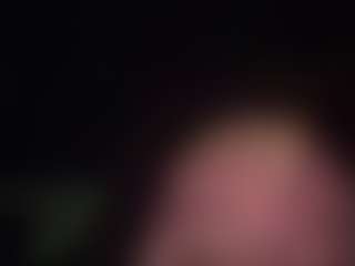 adafontaine18's Live Sex Cam Show