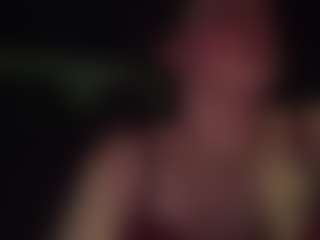 adafontaine18's Live Sex Cam Show