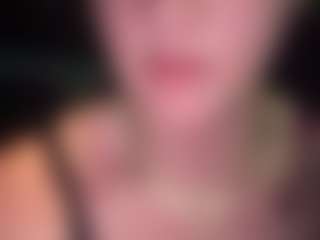 Live cam show with adafontaine18 - Alt on xxxlivecams.org