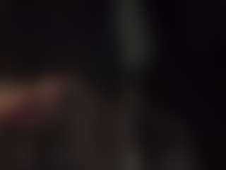 adafontaine18's Live Sex Cam Show