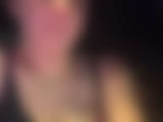 adafontaine18's Live Sex Cam Show