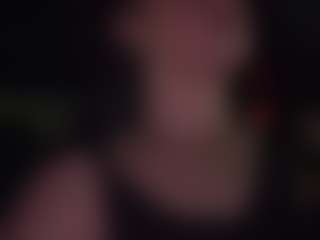 adafontaine18's Live Sex Cam Show