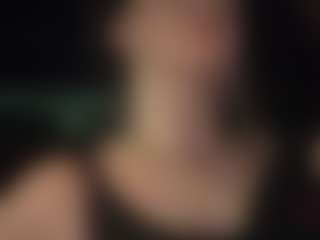 adafontaine18's Live Sex Cam Show