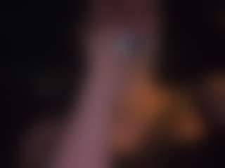 adafontaine18's Live Sex Cam Show