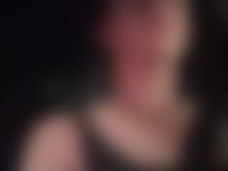 adafontaine18's Live Sex Cam Show