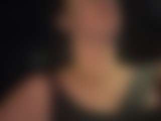 adafontaine18's Live Sex Cam Show