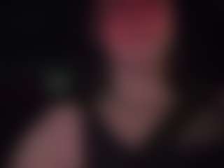 adafontaine18's Live Sex Cam Show