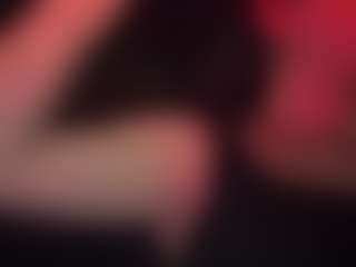 adafontaine18's Live Sex Cam Show