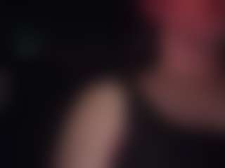 adafontaine18's Live Sex Cam Show