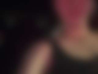 adafontaine18's Live Sex Cam Show