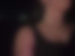 adafontaine18's Live Sex Cam Show