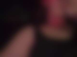 adafontaine18's Live Sex Cam Show