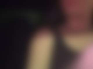 adafontaine18's Live Sex Cam Show