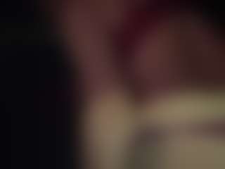 adafontaine18's Live Sex Cam Show