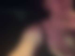 adafontaine18's Live Sex Cam Show