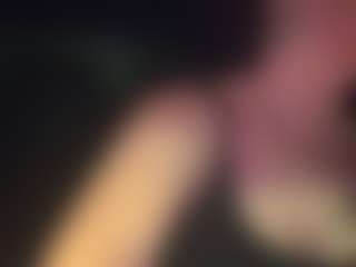 adafontaine18's Live Sex Cam Show