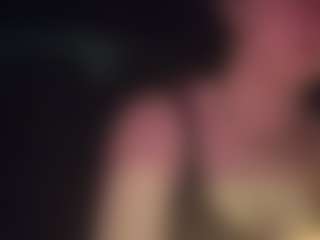 adafontaine18's Live Sex Cam Show