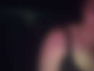adafontaine18's Live Sex Cam Show