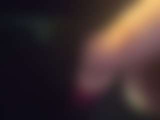 adafontaine18's Live Sex Cam Show