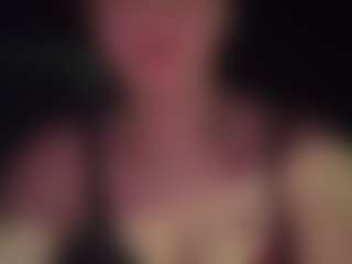 adafontaine18's Live Sex Cam Show