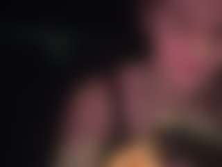 adafontaine18's Live Sex Cam Show