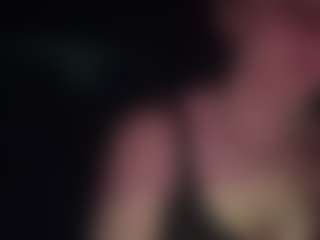 Live cam show with adafontaine18 - Lingerie on crypto-cams