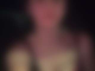 adafontaine18's Live Sex Cam Show