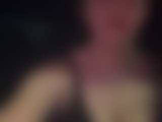 adafontaine18's Live Sex Cam Show
