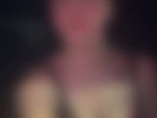 adafontaine18's Live Sex Cam Show