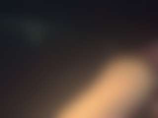 adafontaine18's Live Sex Cam Show