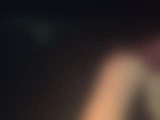 adafontaine18's Live Sex Cam Show