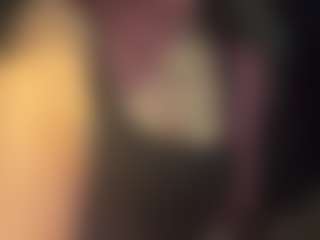 adafontaine18's Live Sex Cam Show