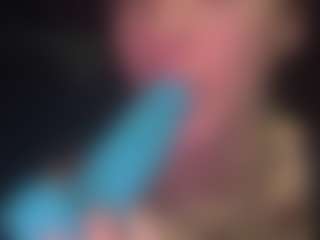 adafontaine18's Live Sex Cam Show