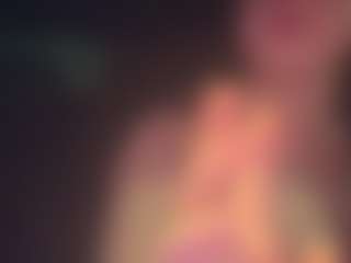 adafontaine18's Live Sex Cam Show