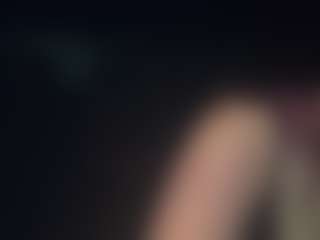 adafontaine18's Live Sex Cam Show